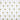 Date Palm Tree Printed Fabric Online