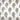 Boota Hand Block Printed Premium Cotton Fabric