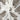 Boota Hand Block Printed Premium Cotton Fabric