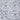 Grey Sanganeri Block Printed Indian Fabric