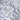 Grey Sanganeri Block Printed Indian Fabric