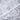 Grey Sanganeri Block Printed Indian Fabric
