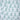 Latest Sky Blue Sanganeri Block Self Print Fabric Online