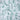 Latest Sky Blue Sanganeri Block Self Print Fabric Online