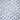 Sanganeri Floral Block Print Cotton Silk Fabric Online