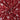 Soft Jaipur Block Print Fabric