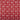 Soft Jaipur Block Print Fabric