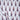 Softetst Leaf Hand Printed Fabric Online