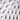 Softetst Leaf Hand Printed Fabric Online