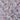 Latest Handmade Block Print Fabric Online
