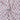 Floral Print Pure Cotton Fabric