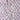Floral Print Pure Cotton Fabric