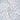 Hand Block Grey Leaf Jaipur Print Fabric Online