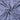Purple Floral Printed Best Cotton Fabric