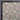 Hand Block Floral Cotton Bagru Print Dress Material
