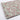 Hand Block Floral Cotton Bagru Print Dress Material