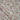 Hand Block Floral Cotton Bagru Print Dress Material