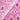 Latest Jaipuri Block Print Silk Fabric Online