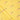 Yellow Self Print Fabric
