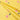 Yellow Self Print Fabric