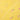 Yellow Self Print Fabric