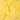 Yellow Self Print Fabric