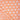 Floral Jaipur Block Print Fabric