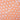 Floral Jaipur Block Print Fabric