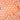Floral Jaipur Block Print Fabric