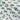 Green Floral Jaipur Block Print Fabric