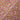 Brown Floral Print Cotton Modal Fabric