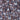 Sky Blue Floral Cotton Fabric