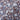 Sky Blue Floral Cotton Fabric