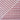 Maroon Organic Cotton Fabric