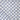 Geometrical Cotton Running Fabric