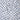 Geometrical Cotton Running Fabric
