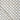 Green Geometrical Pure Cotton Fabric