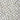 Green Geometrical Pure Cotton Fabric