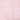 Pink Geometrical Soft Hand Block Print Fabric