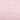 Pink Geometrical Soft Hand Block Print Fabric