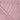 Striped Print Premium Cotton Fabric