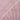Striped Print Premium Cotton Fabric