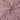 Striped Print Premium Cotton Fabric