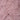 Striped Print Premium Cotton Fabric