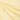 Yellow Striped Print Soft Cotton Fabric