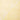 Yellow Striped Print Soft Cotton Fabric