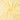 Yellow Striped Print Soft Cotton Fabric