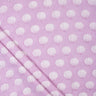 Handmade Block Print Fabric