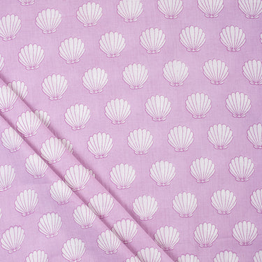 Handmade Block Print Fabric