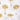 Palm Tree Hand Block Printing Pure Cotton Fabric Online